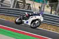 May-2023;motorbikes;no-limits;peter-wileman-photography;portimao;portugal;trackday-digital-images